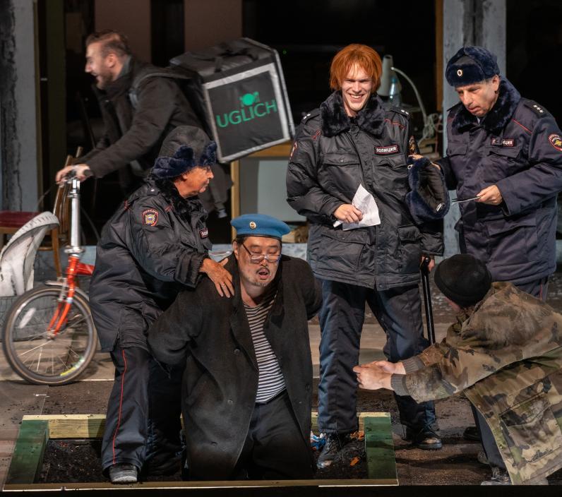 HAYVONLAR haqida porno multfilmlar Yalangoch qizlar siyayotgan fotosuratlari